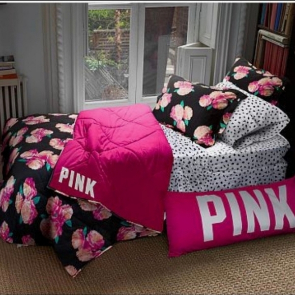 Some of my ISO - Need to Trade - Picture 5 of 16